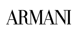 ARMANI